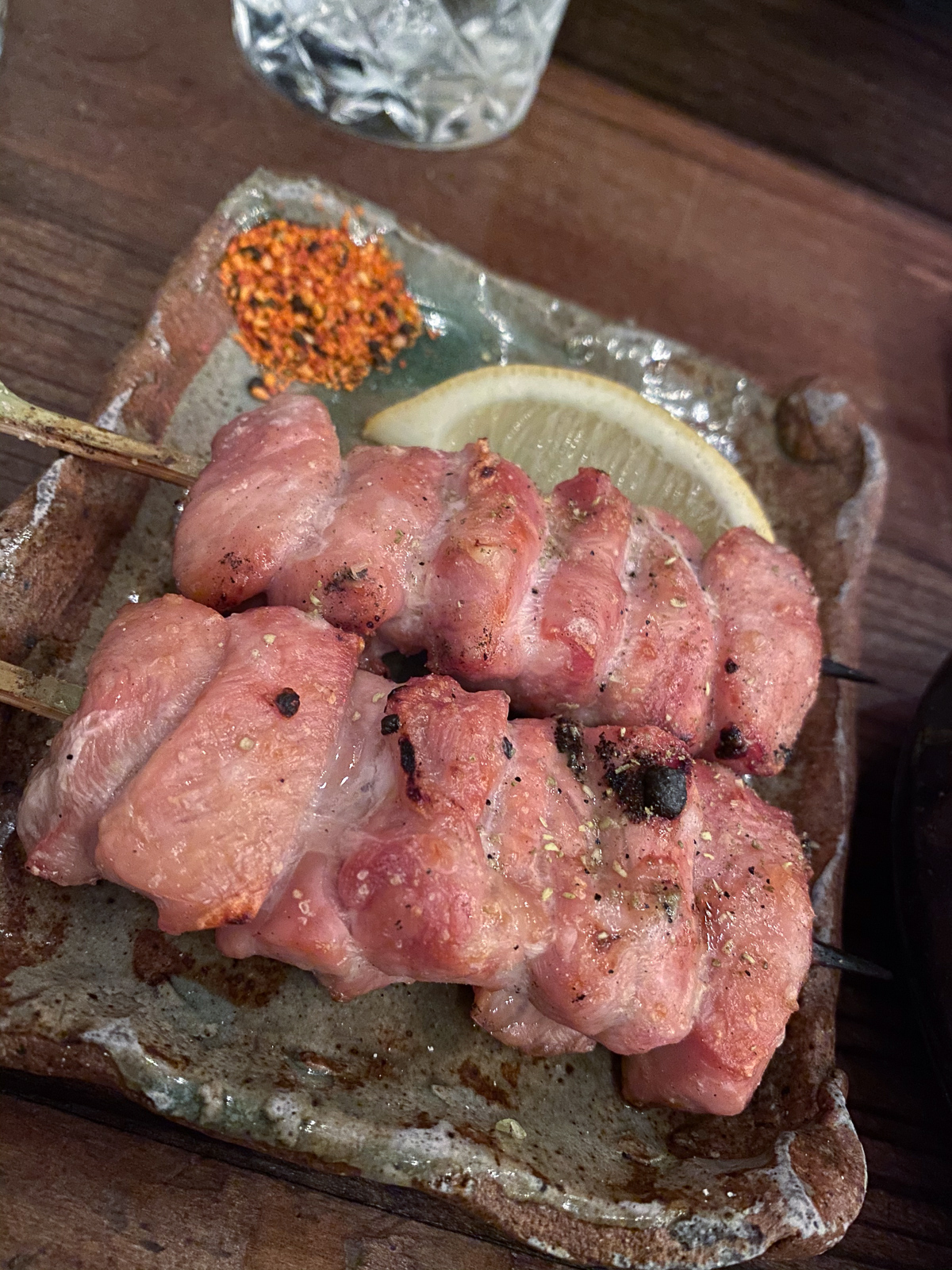 Izakaya Rintaro