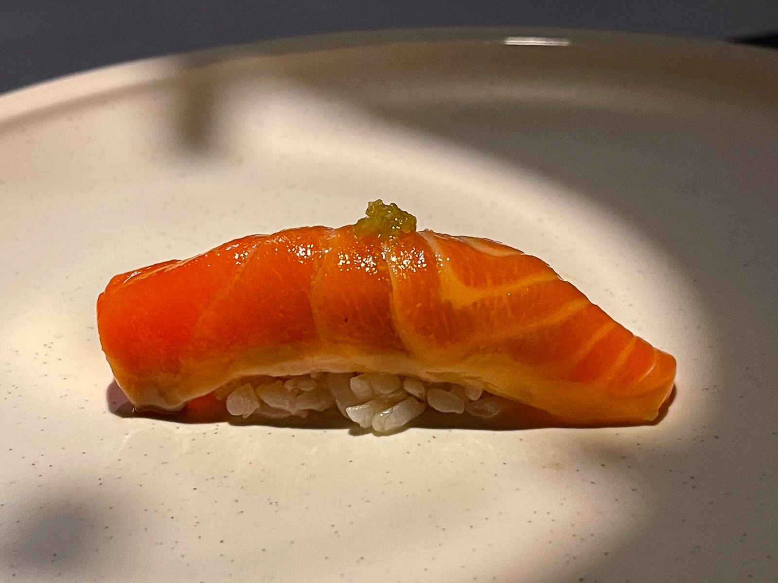 Sato Omakase