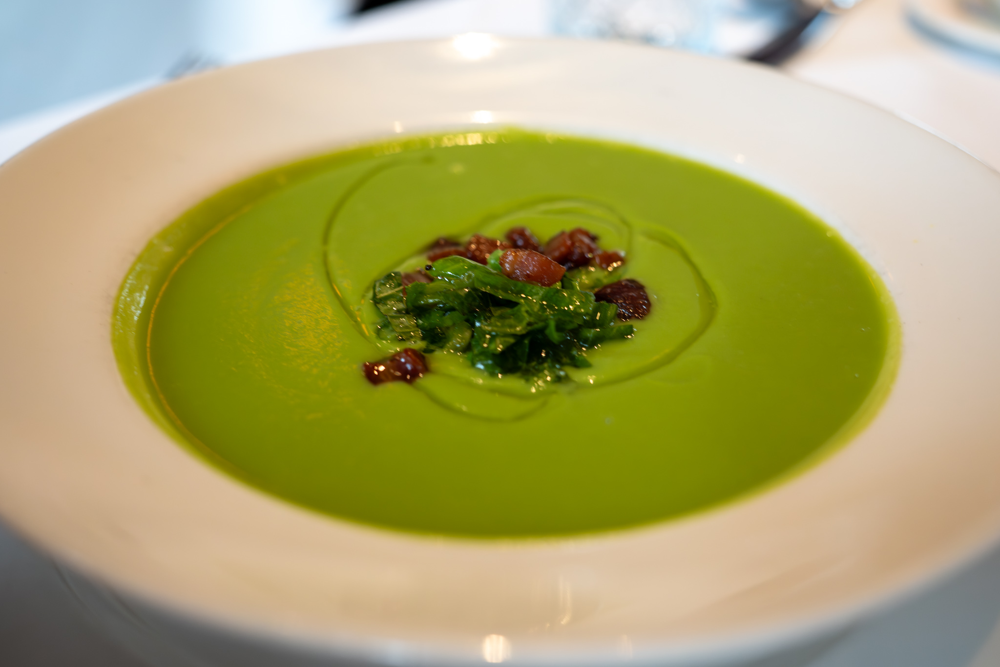 Absinthe Brasserie & Bar