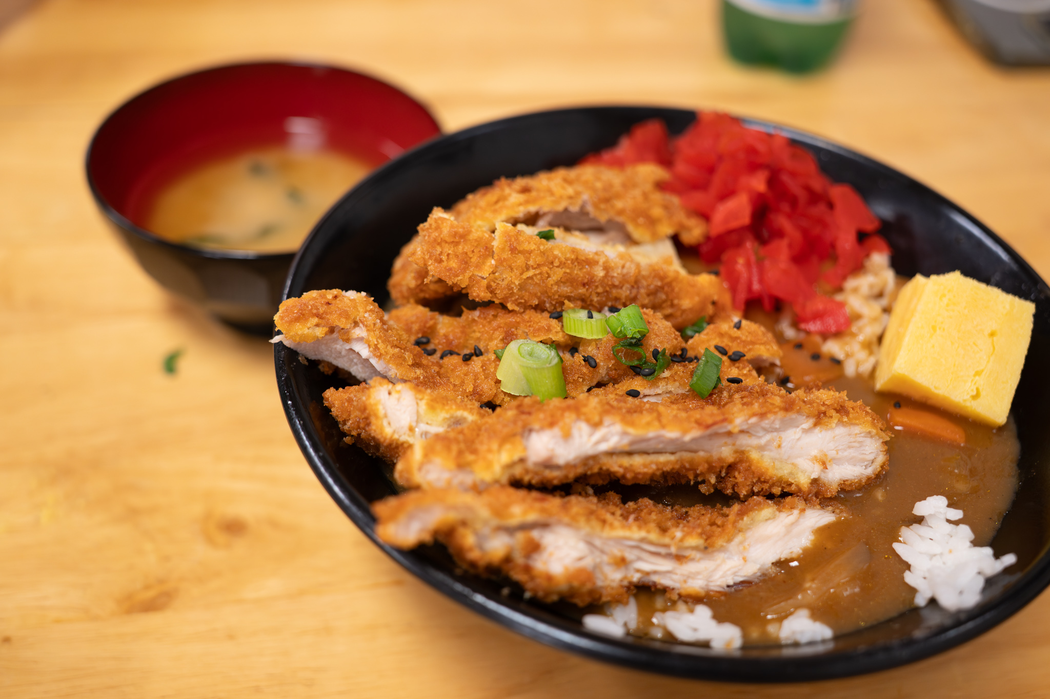 Katsuya