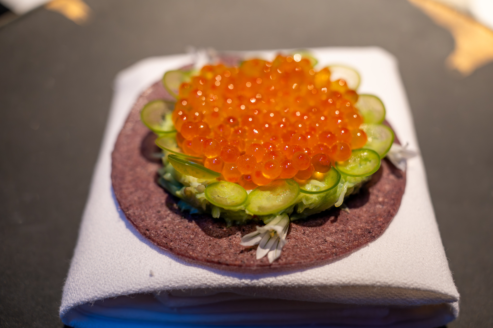 Californios