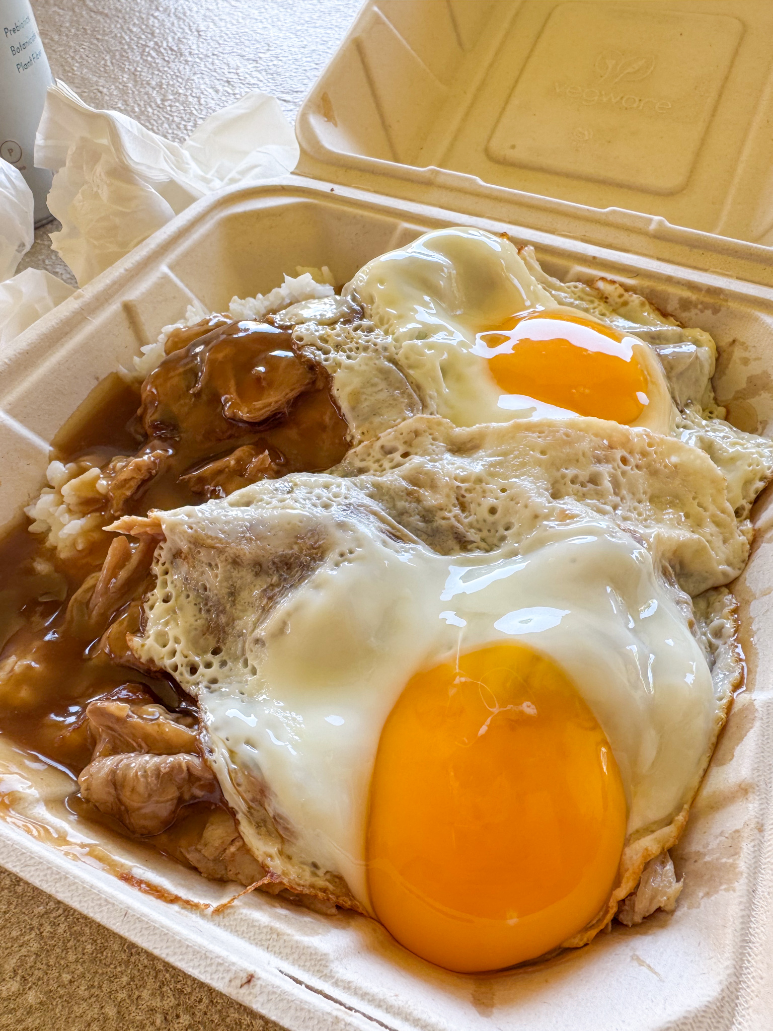 Island Gourmet Market