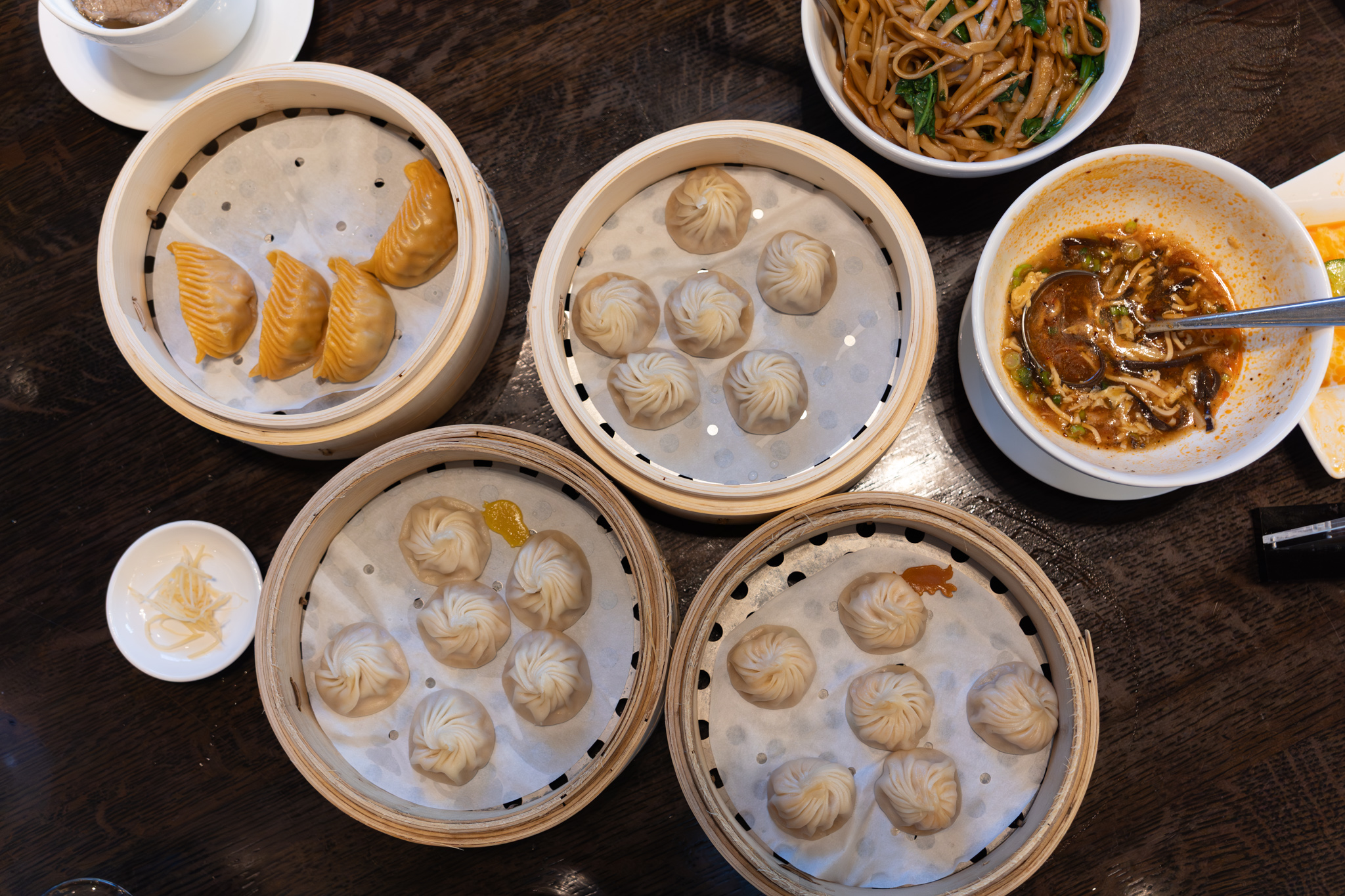 Din Tai Fung