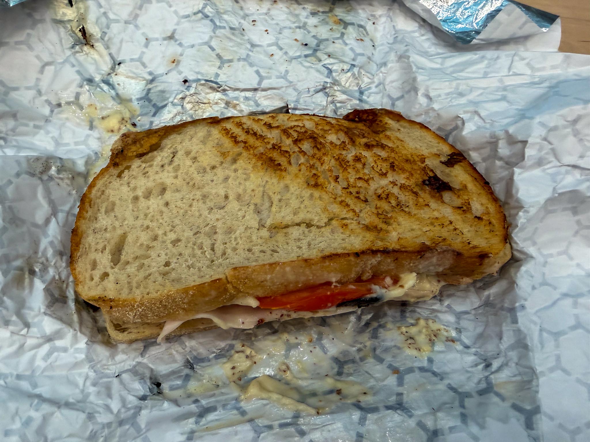 Beecher’s Handmade