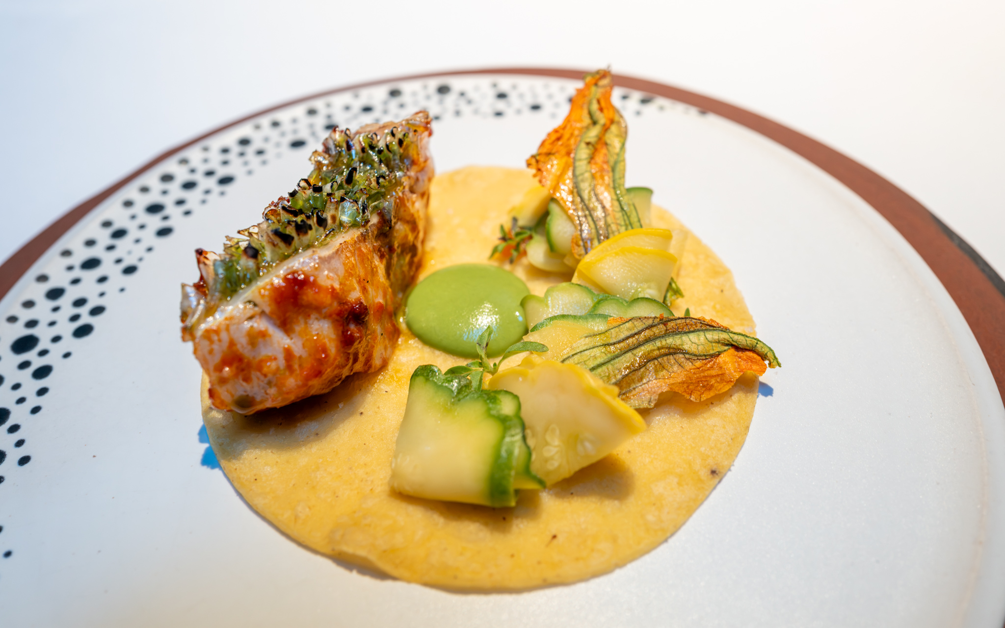 Californios