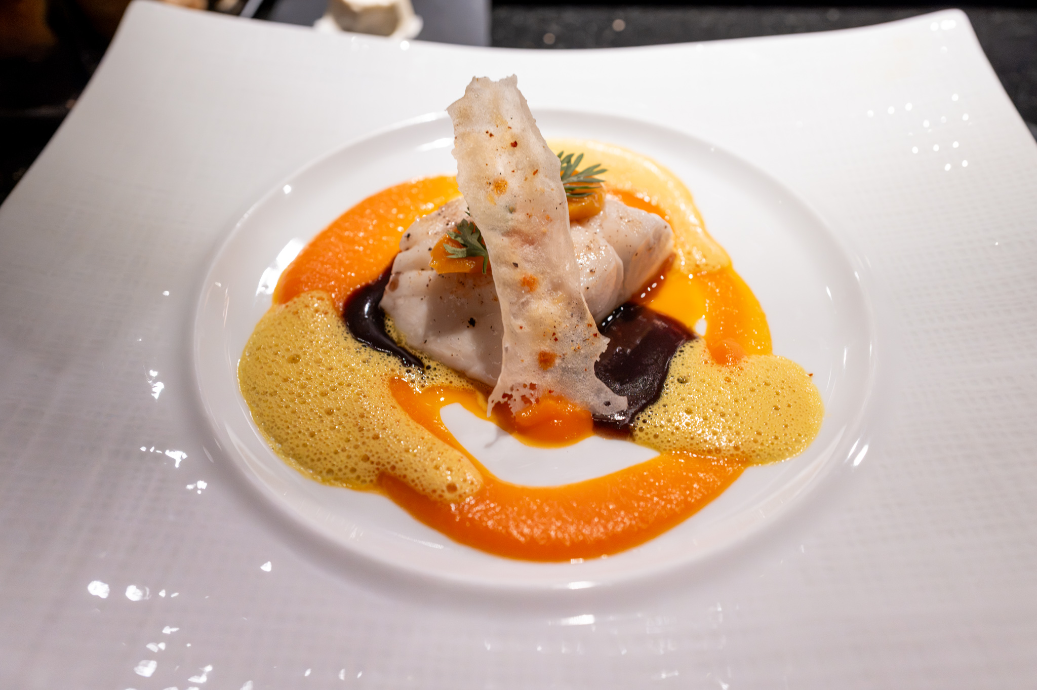 L’Atelier de Joël Robuchon